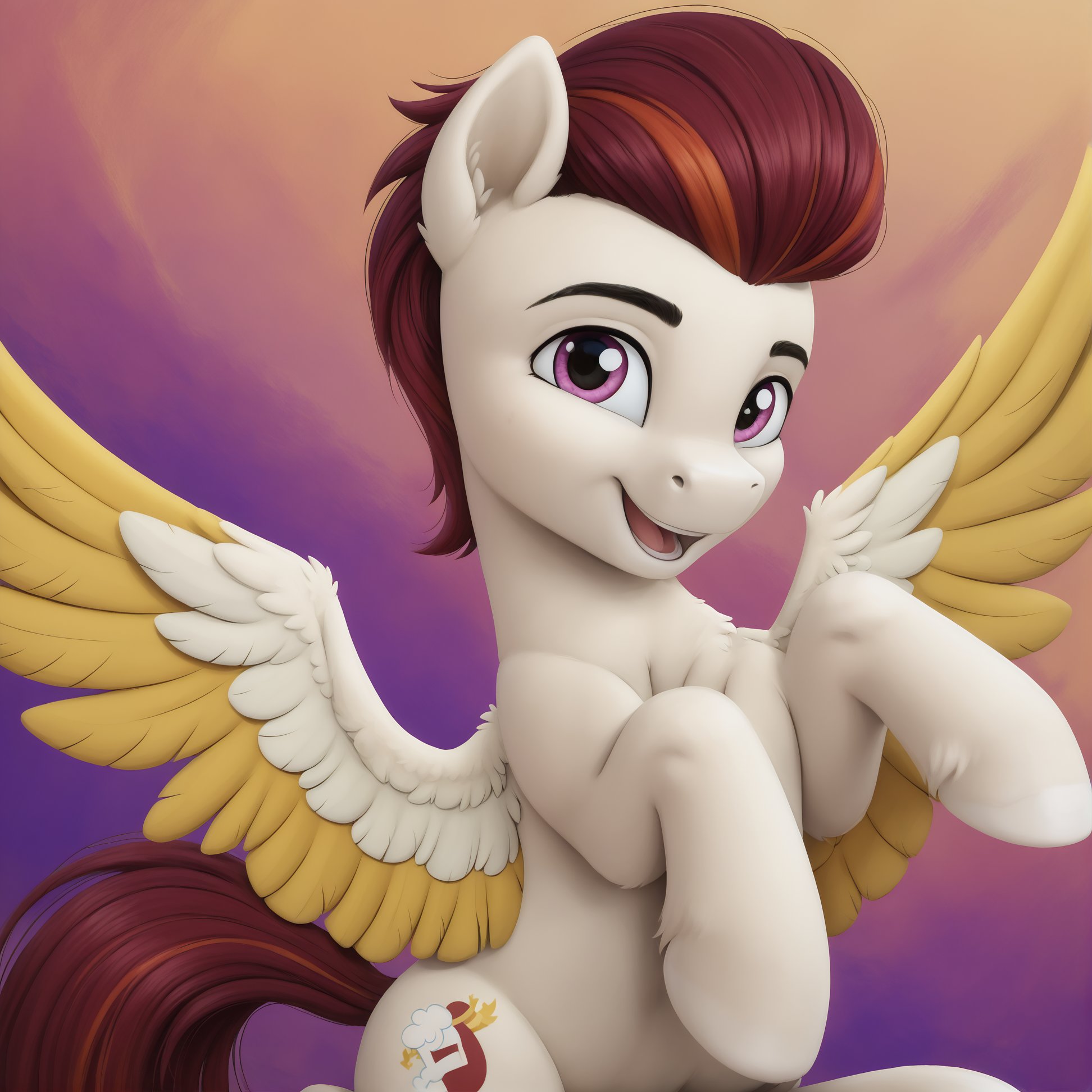 00243-458633395-___score_9, score_8_up, score_7_up, score_6_up, score_5_up,with beautiful, detailed, (detailed cute pony face), detailed eyes, d.jpg